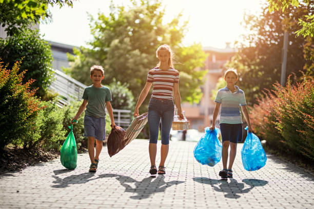 Best Furniture Removal Near Me  in Mount Olive, AL