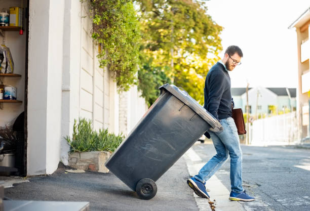  Mount Olive, AL Junk Removal Pros