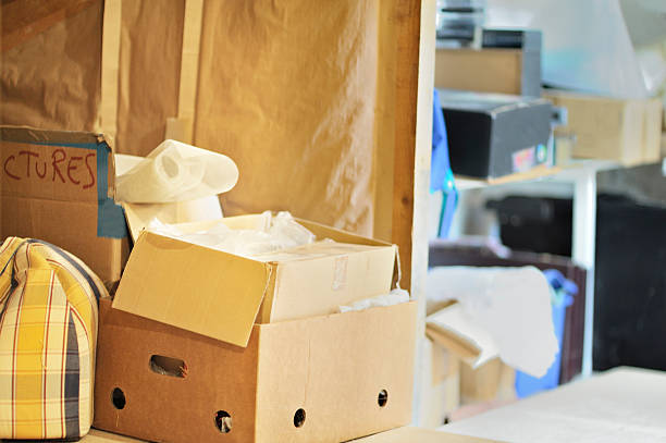 Best Junk Removal for Businesses  in Mount Olive, AL